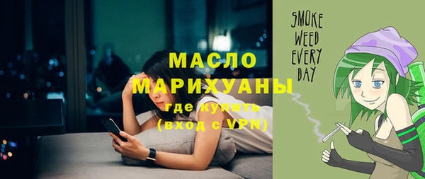 бошки Пересвет