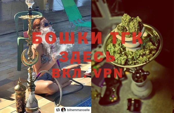 a pvp Осинники