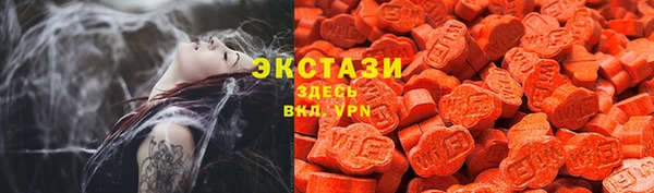 бошки Пересвет