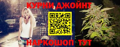 скорость Абинск