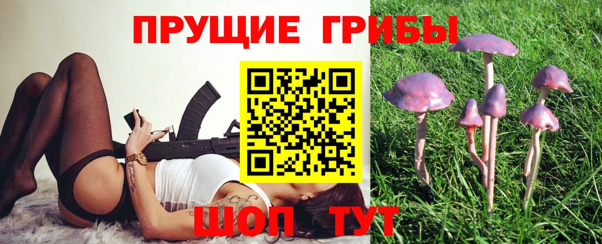 Купить  Alpha PVP СК кристаллы  Апрелевка  MDMA  МЕТАДОН  ГАШ  МАРИХУАНА  Меф МЯУ МЯУ   Вход с VPN 
